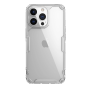 Nillkin Nature TPU Pro Series case for Apple iPhone 13 Pro Max order from official NILLKIN store